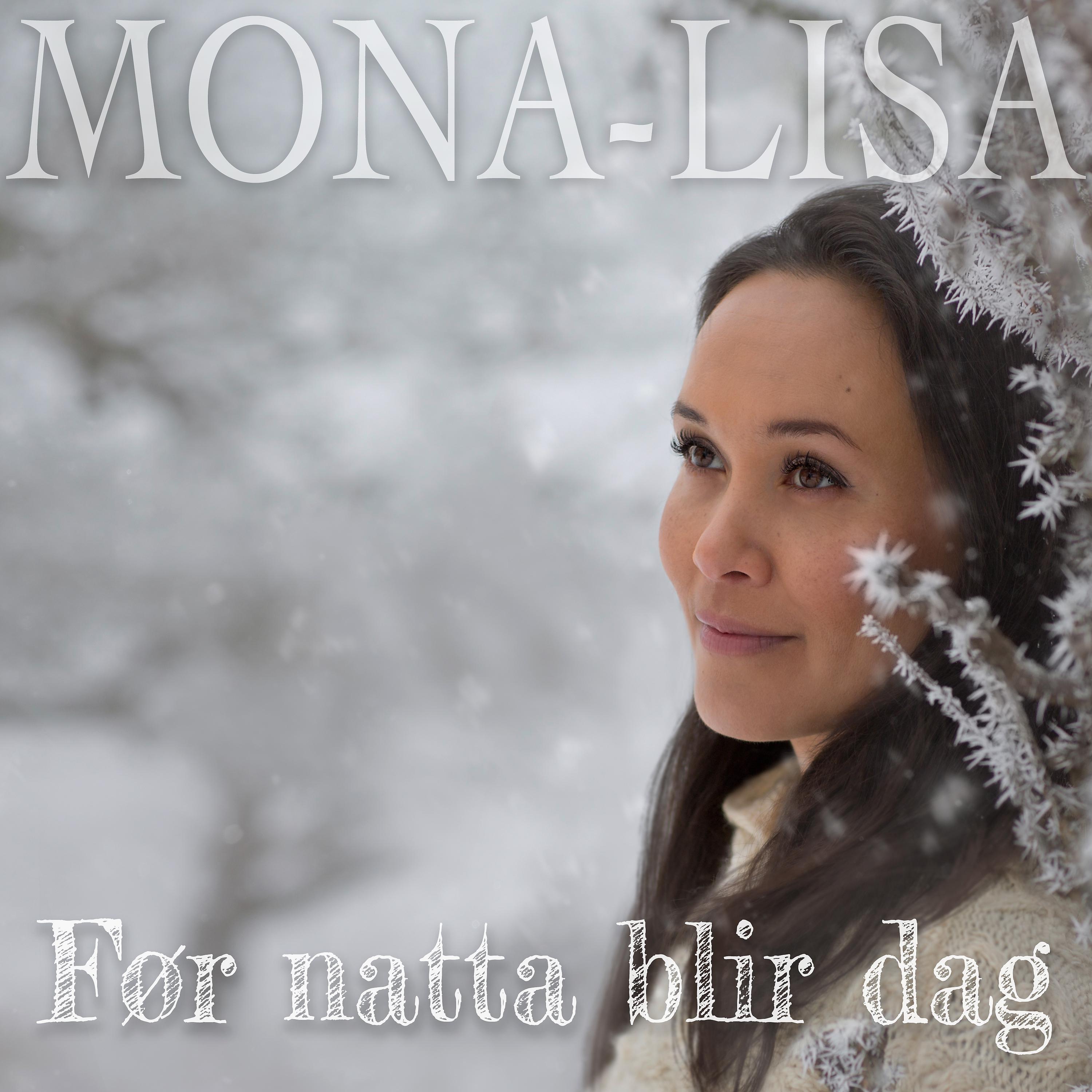 Постер альбома Før Natta Blir Dag