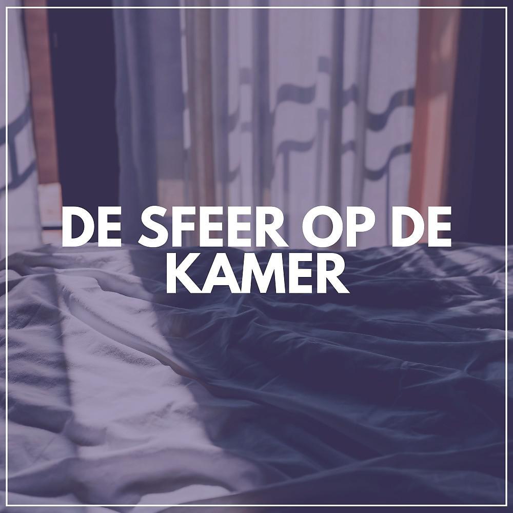 Постер альбома De Sfeer Op de Kamer