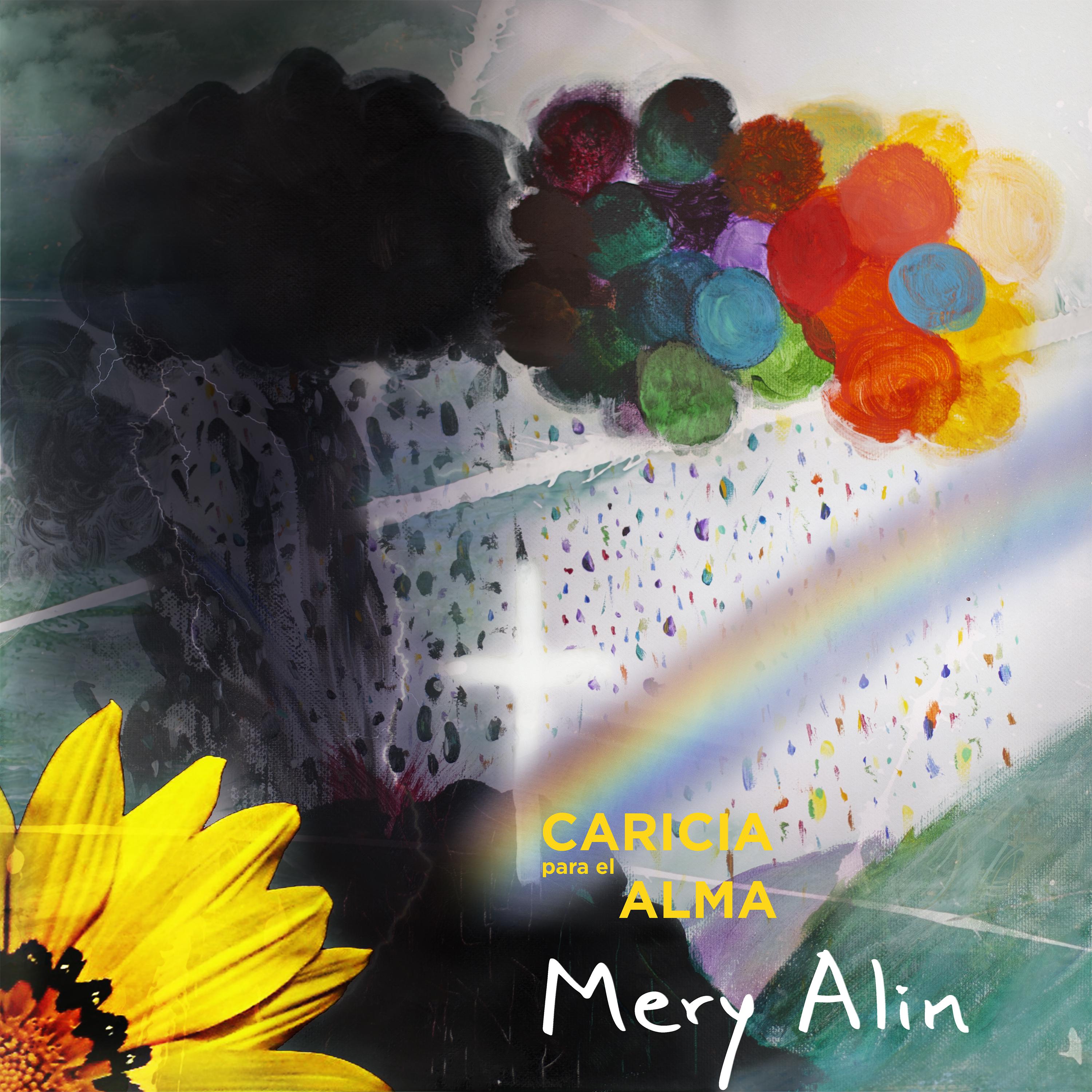 Постер альбома Caricia para el Alma