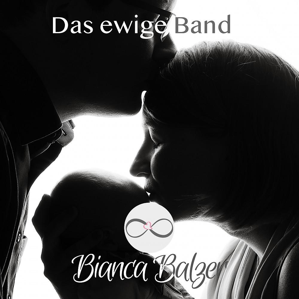 Постер альбома Das ewige Band