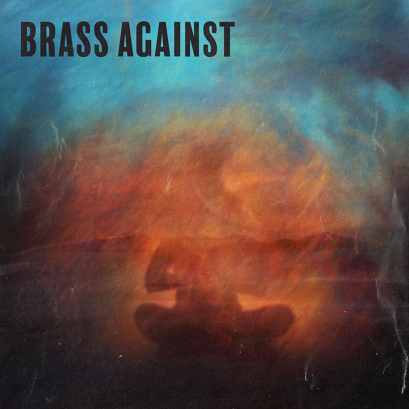 Постер альбома Brass Against