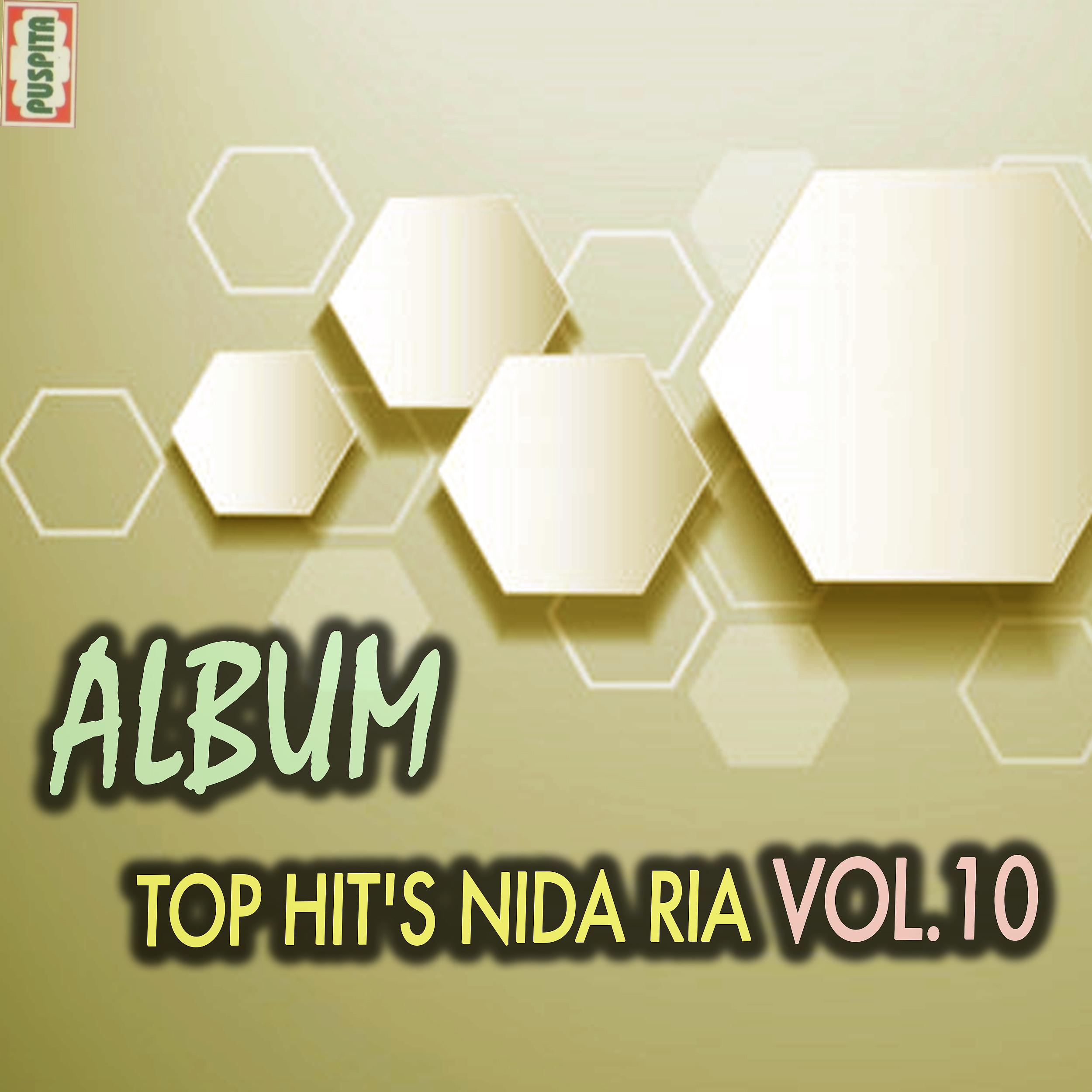 Постер альбома Top Hits, Vol. 10