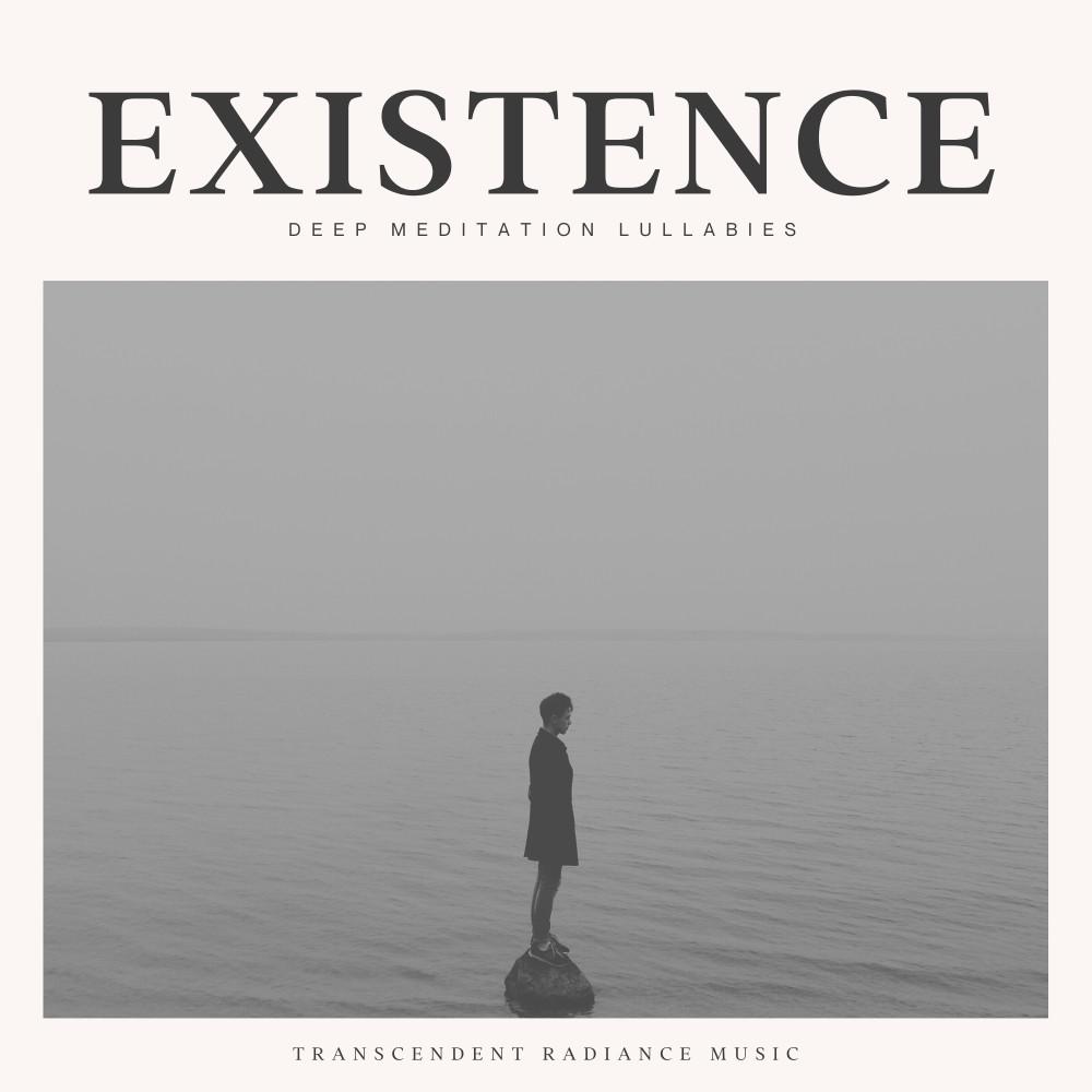 Постер альбома Existence