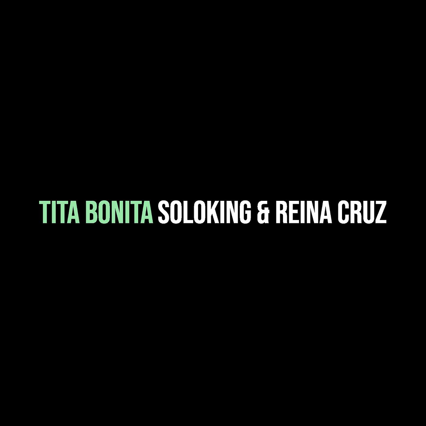 Постер альбома Tita Bonita