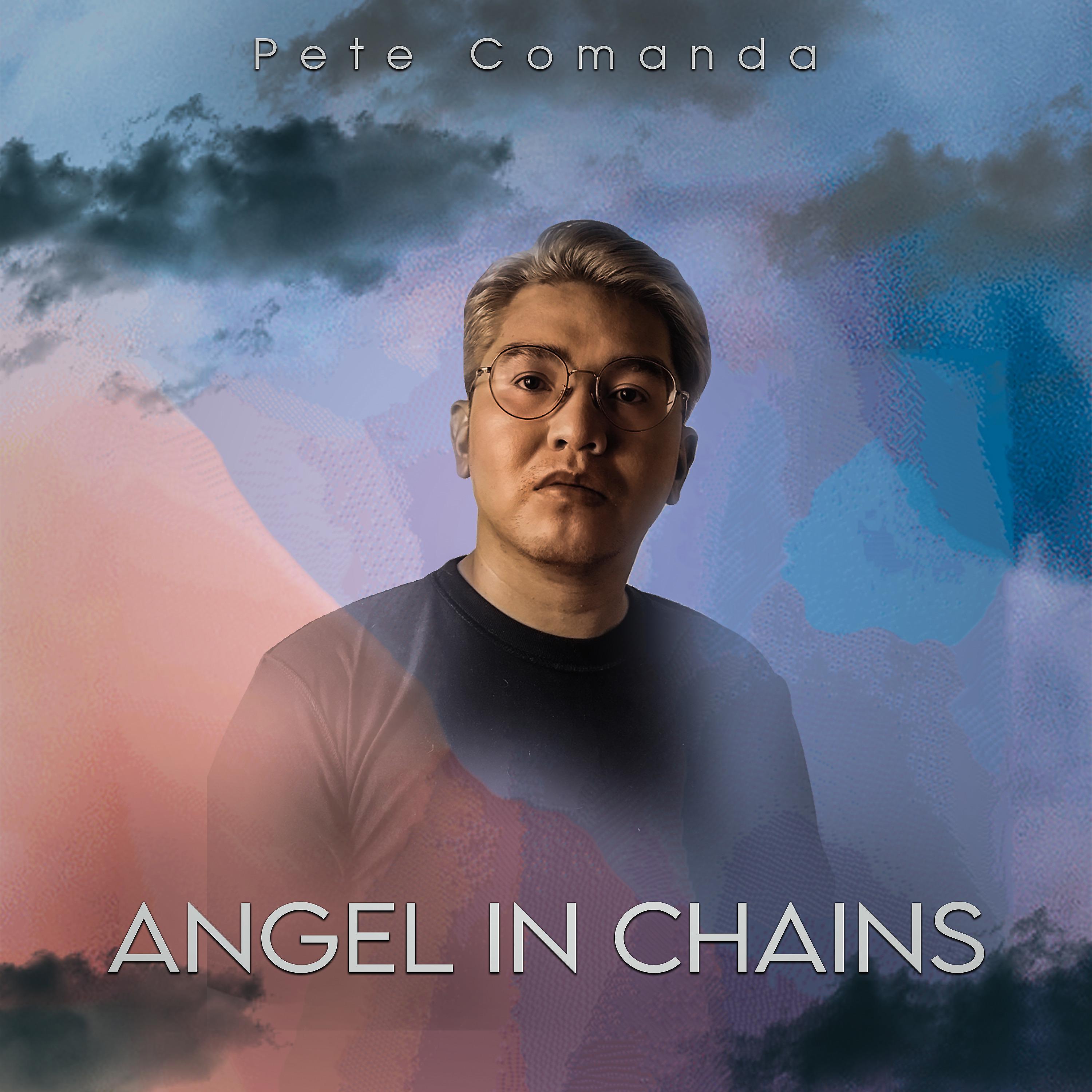 Постер альбома Angel in Chains