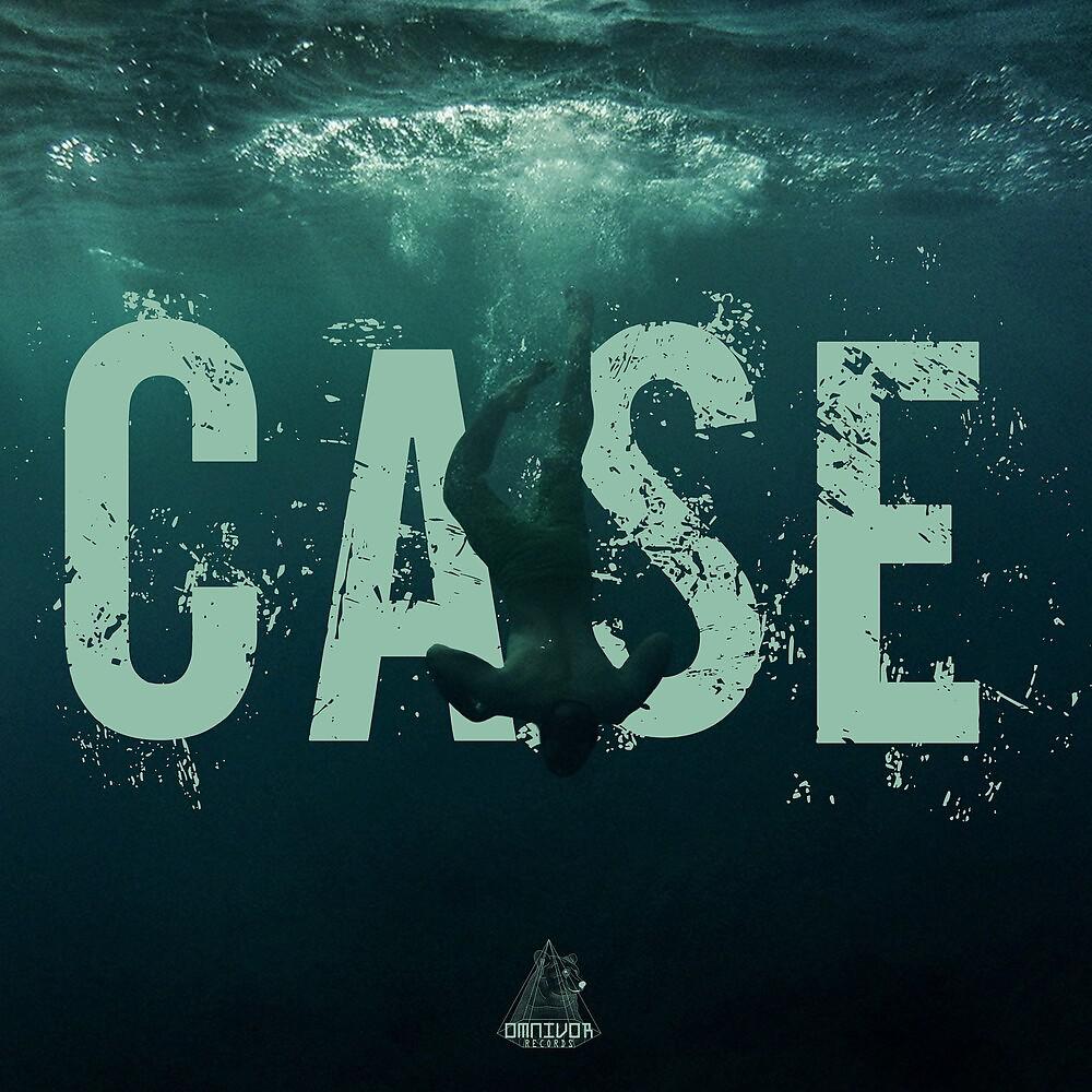 Постер альбома Case