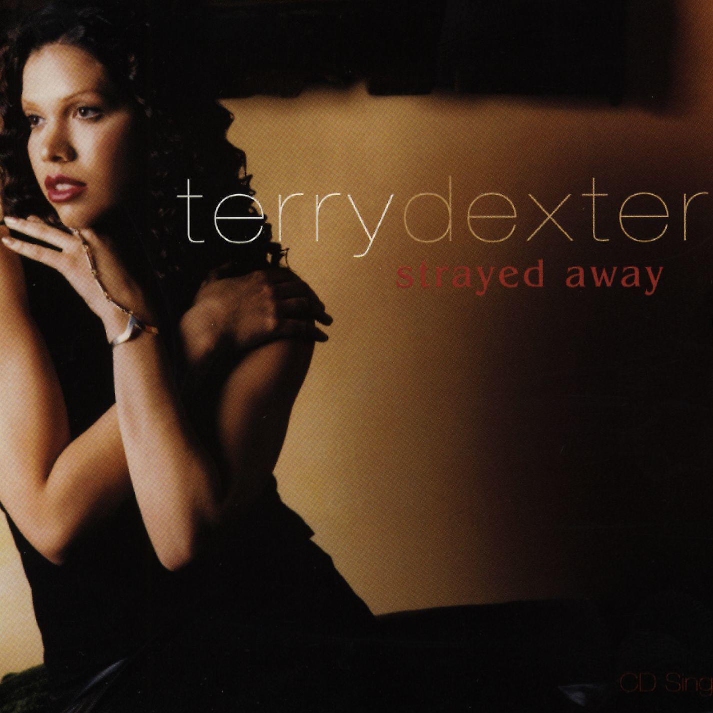 Постер альбома Terry Dexter (U.S. Version)