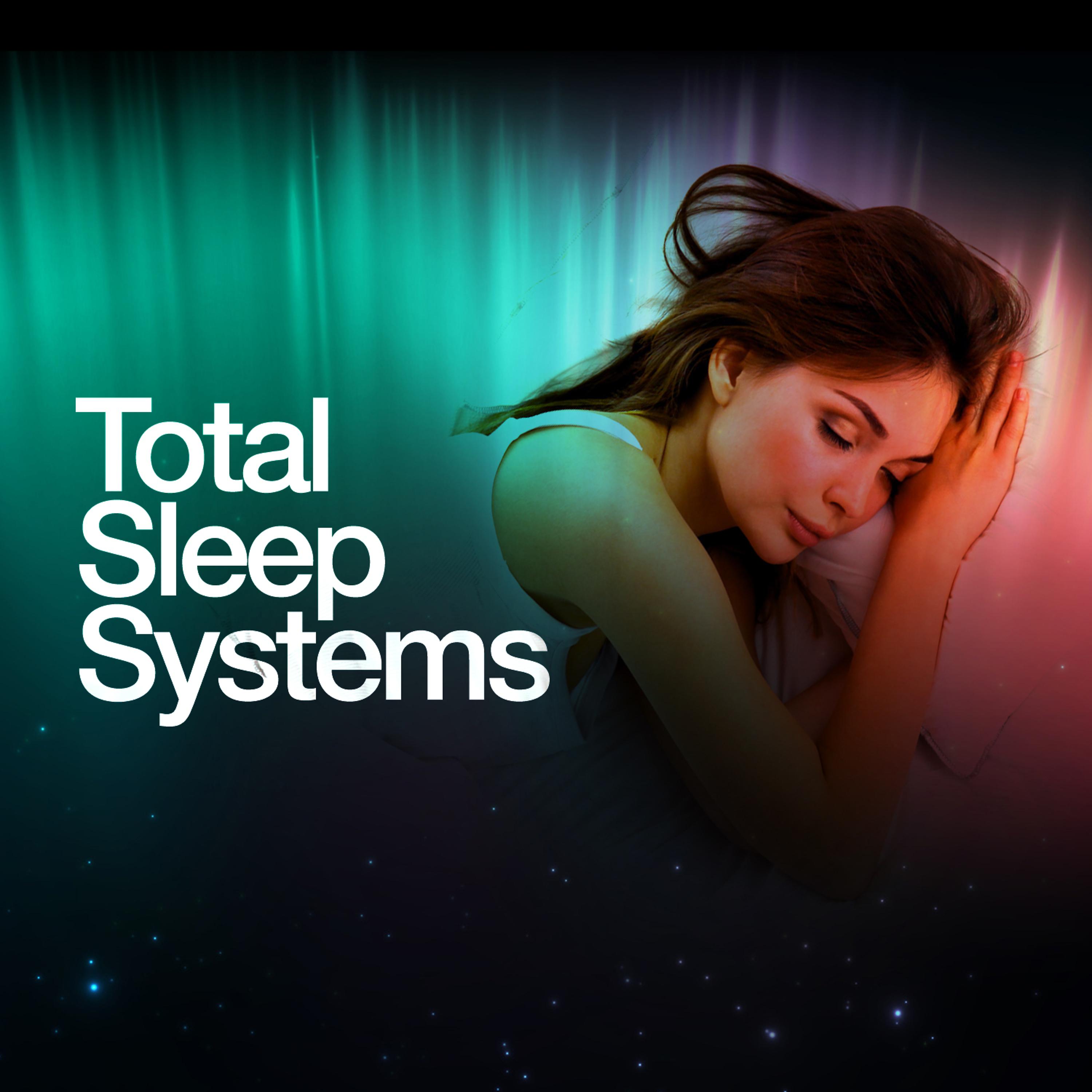 Постер альбома Total Sleep Systems