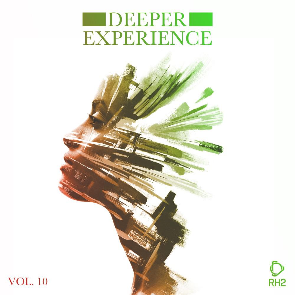 Постер альбома Deeper Experience, Vol. 10