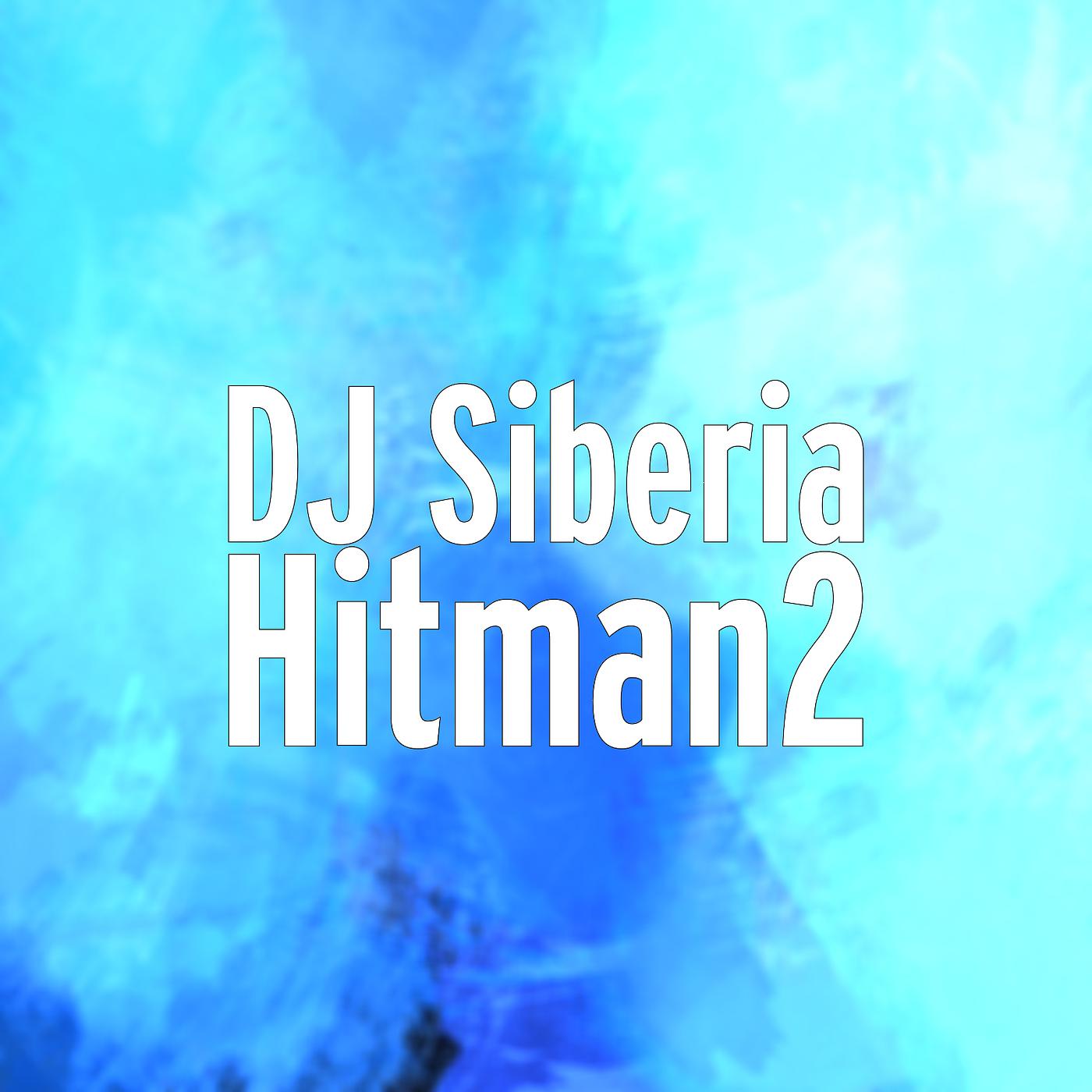 Постер альбома Hitman2