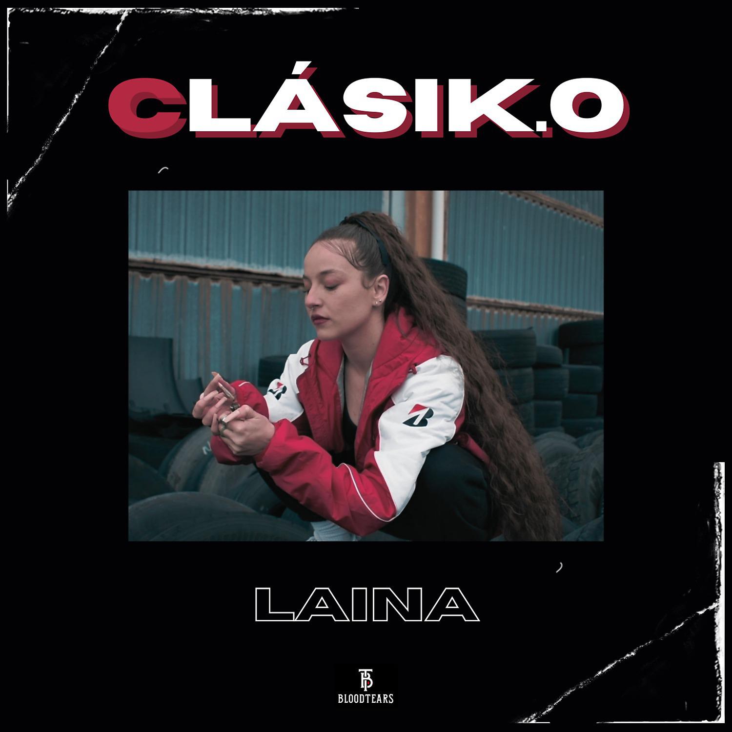 Постер альбома Clásik.o