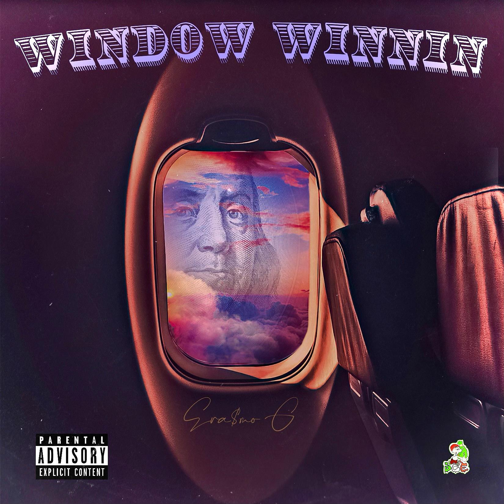 Постер альбома Window Winnin