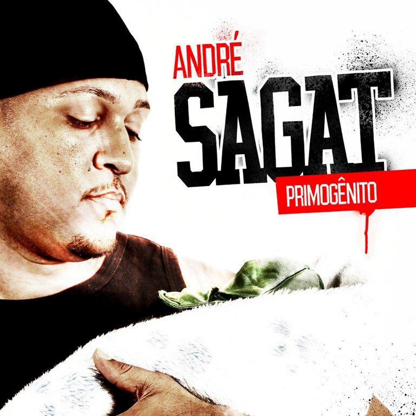 Постер альбома Primogênito