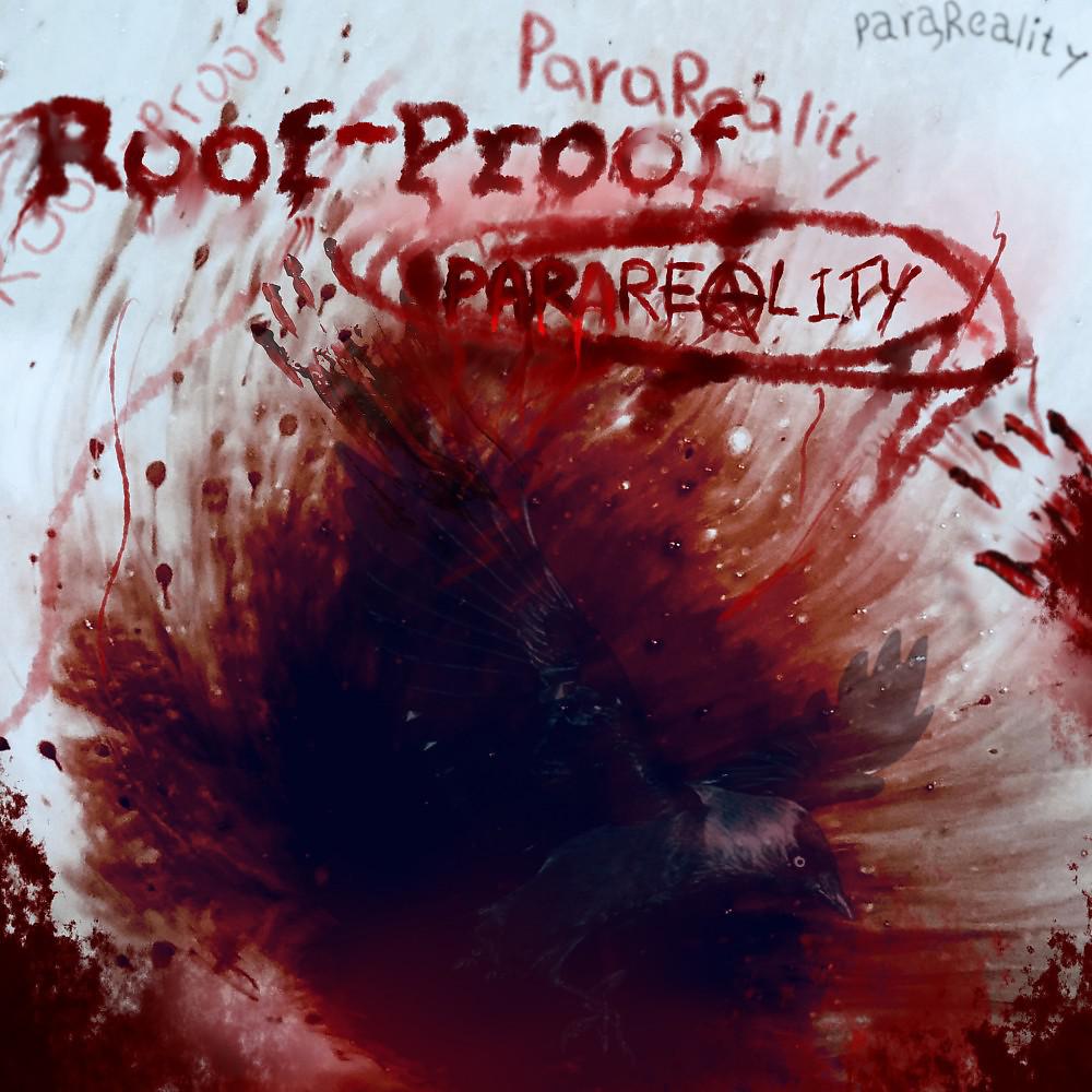Постер альбома Parareality
