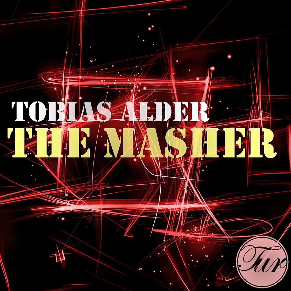 Постер альбома The Masher