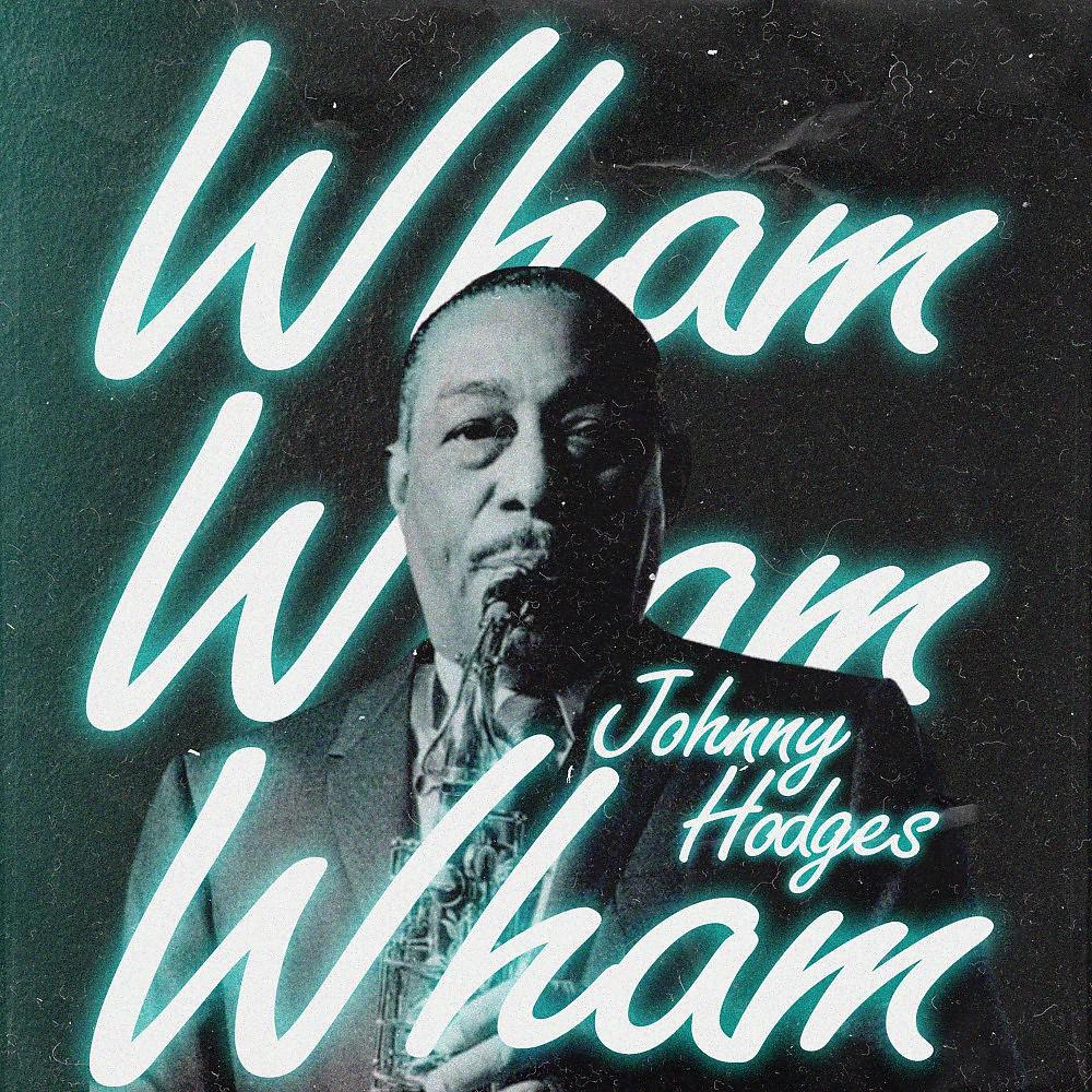 Постер альбома Wham