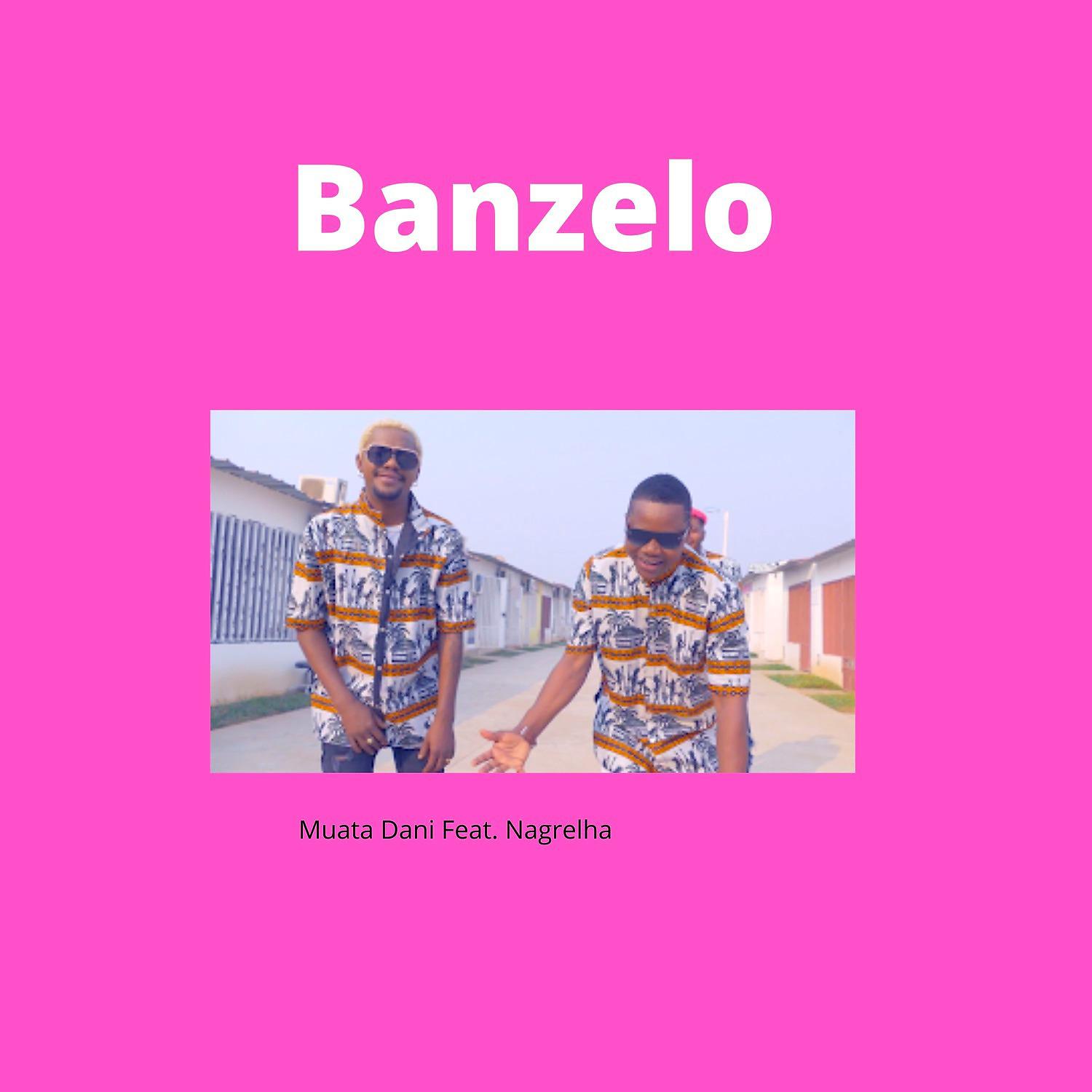 Постер альбома Banzelo