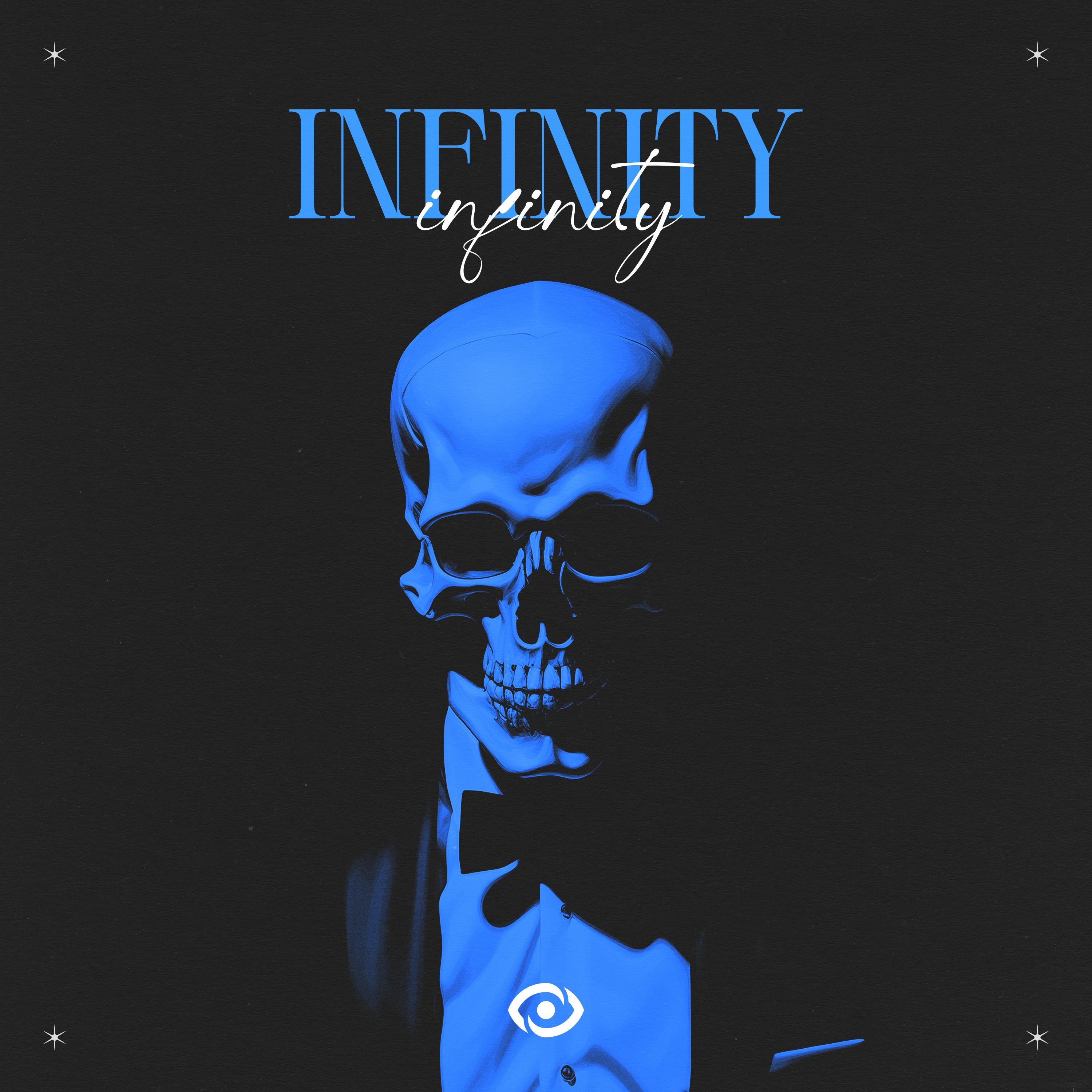Постер альбома Infinity