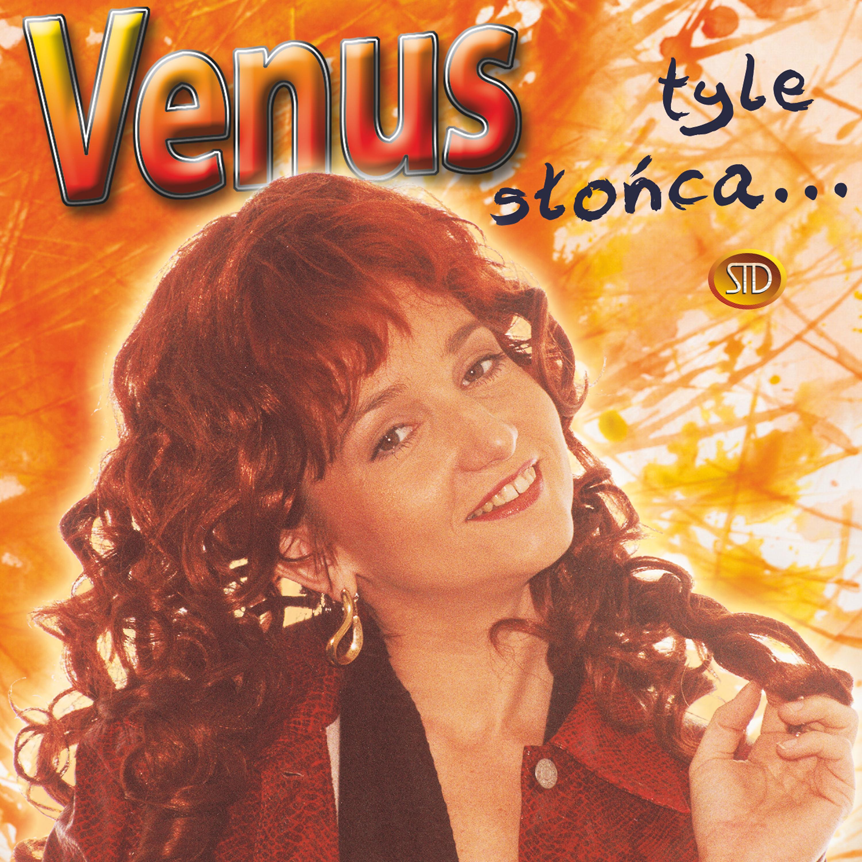 Постер альбома Tyle Slonca