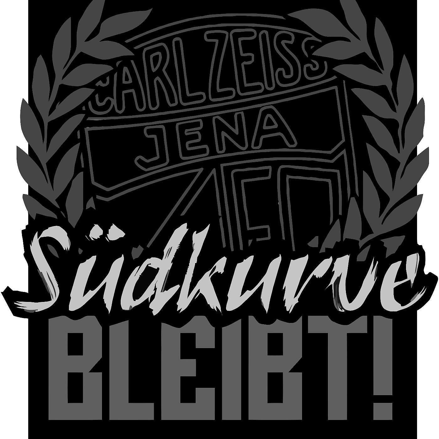 Постер альбома Südkurve Bleibt