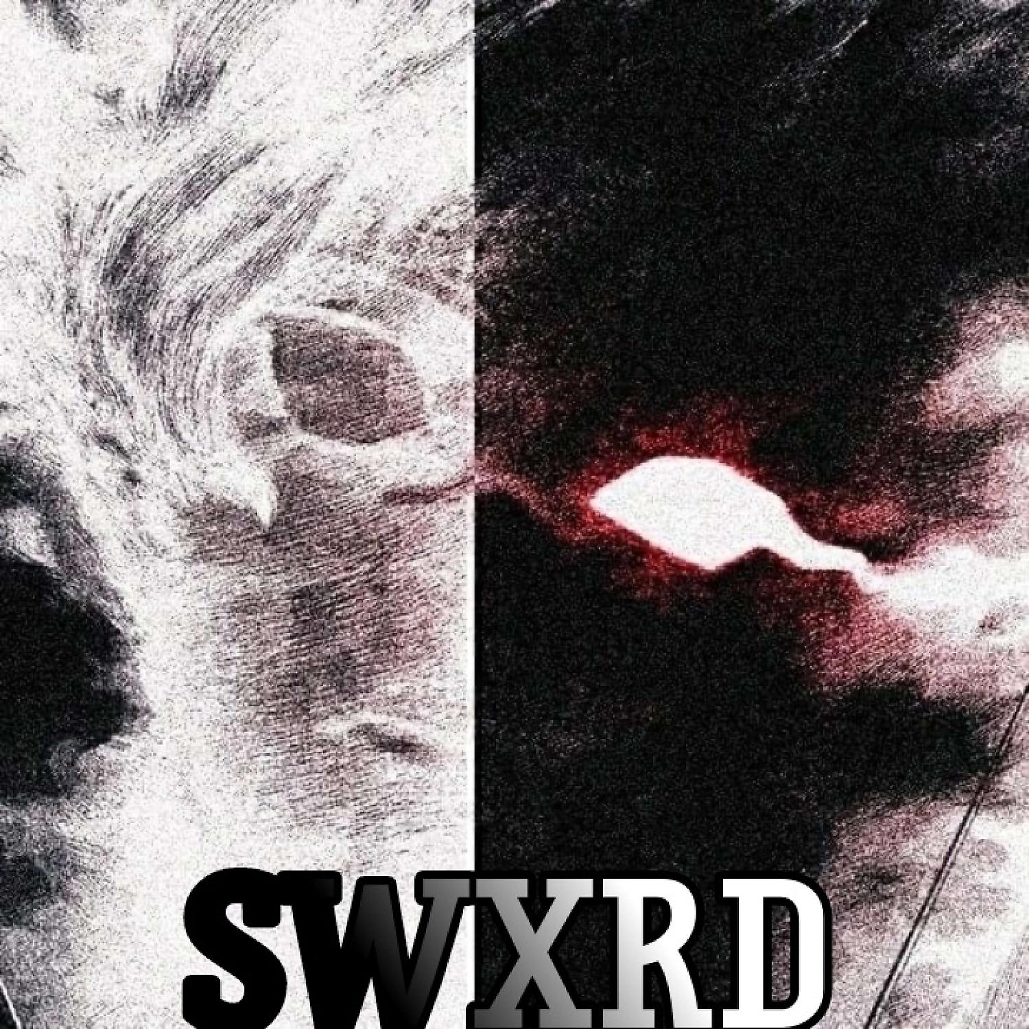 Постер альбома SWXRD