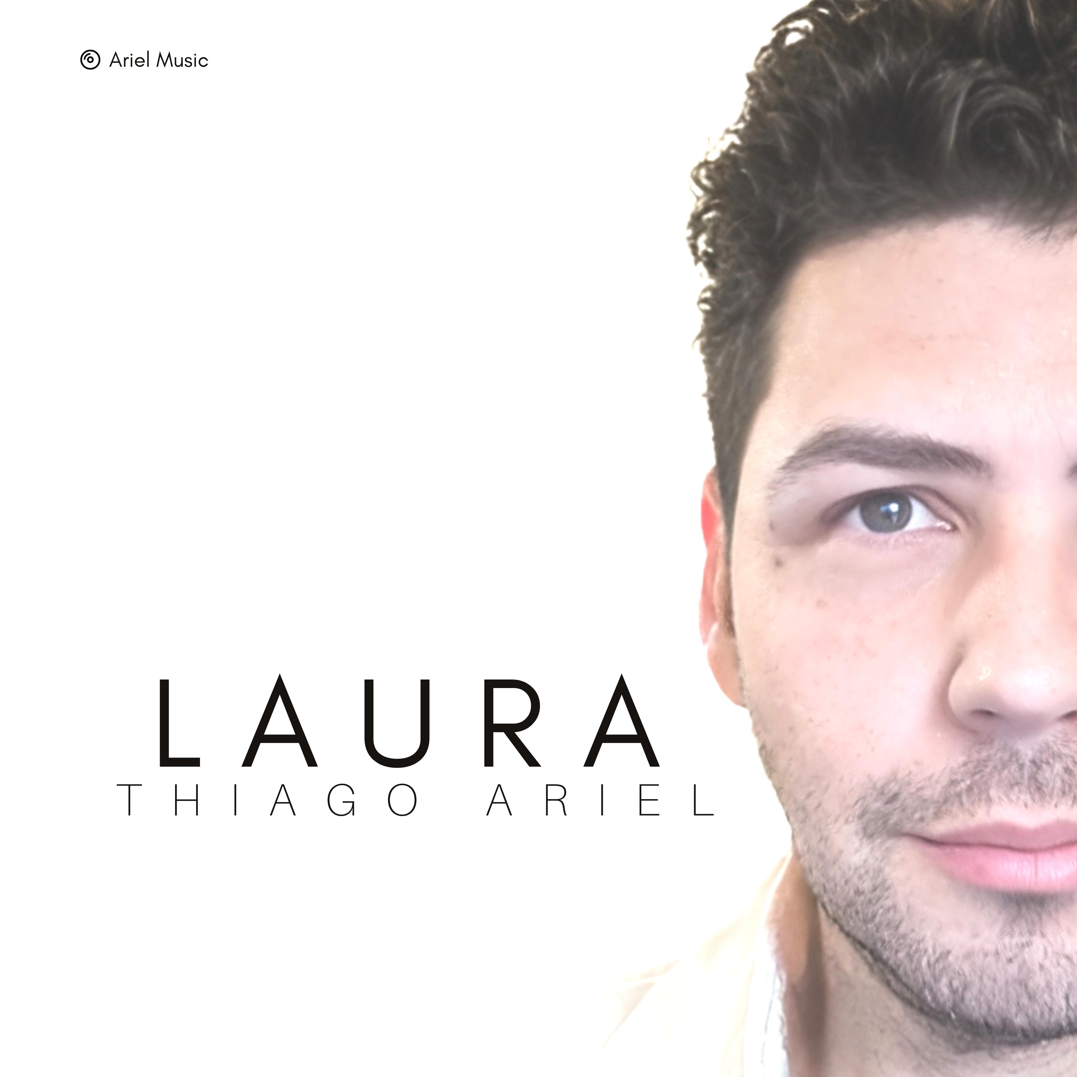 Постер альбома Laura