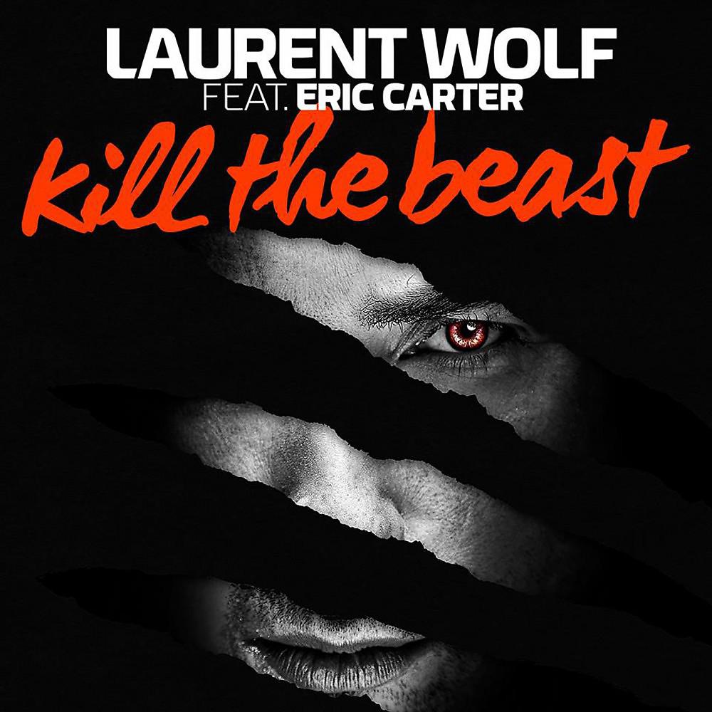 Постер альбома Kill the Beast