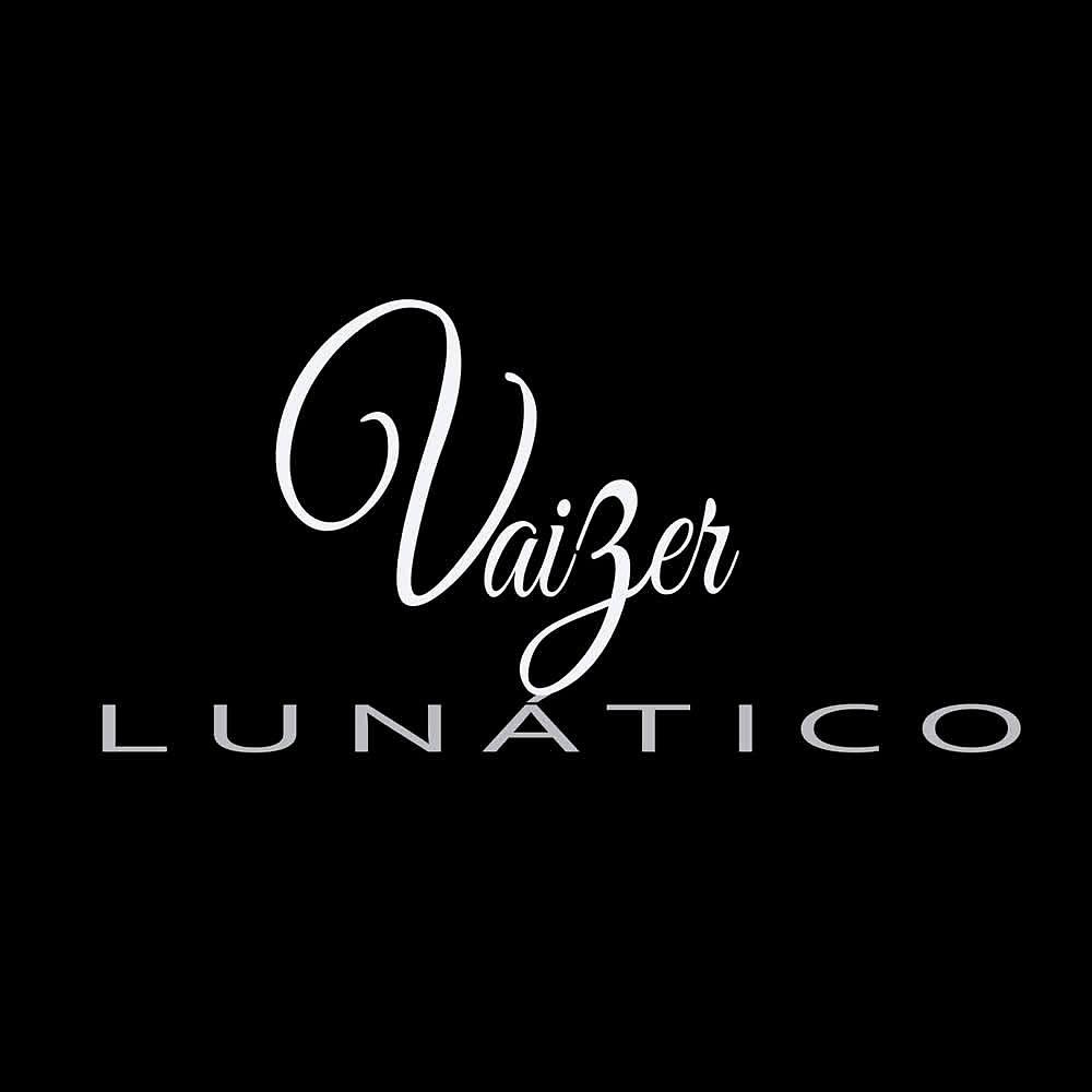 Постер альбома Lunático