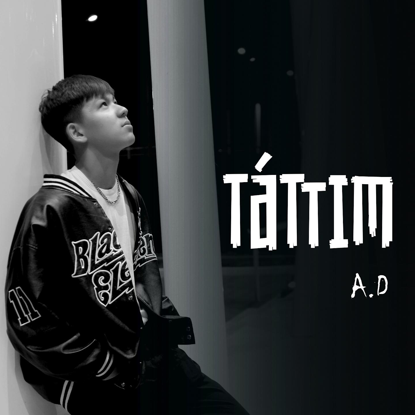 Постер альбома Táttim