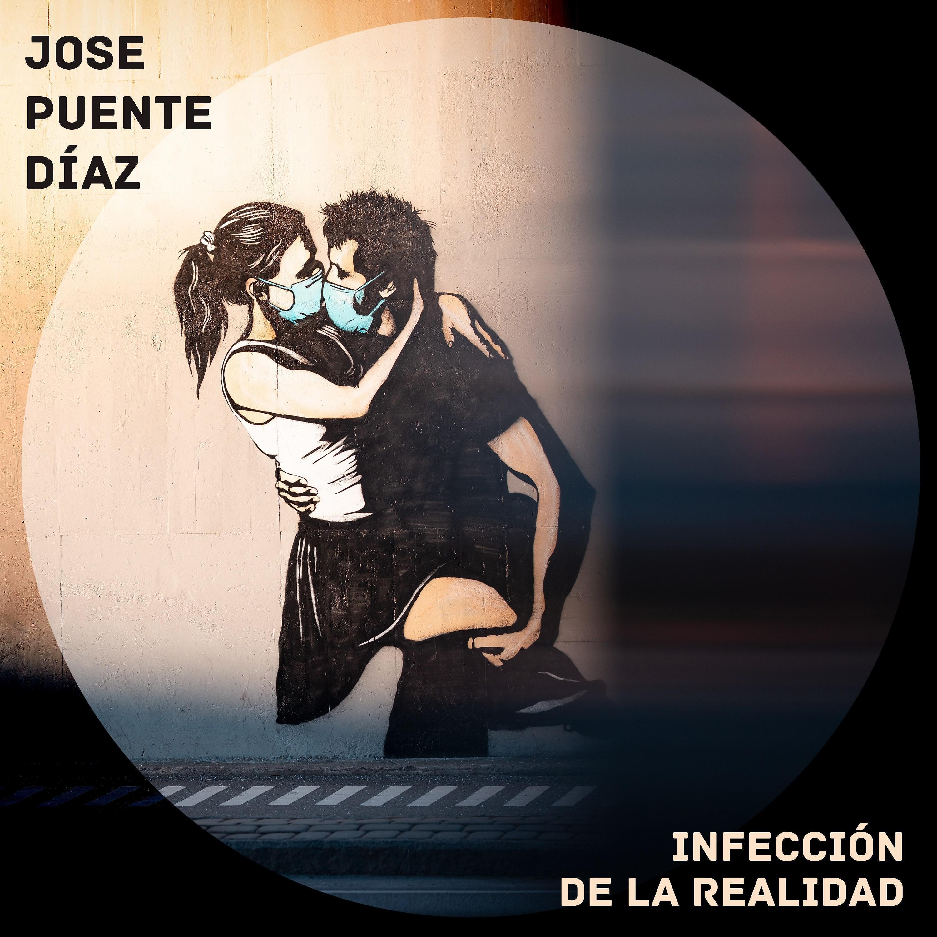 Постер альбома Infeccion De La Realidad