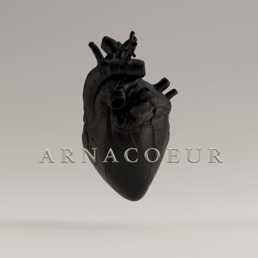 Постер альбома Arnacour