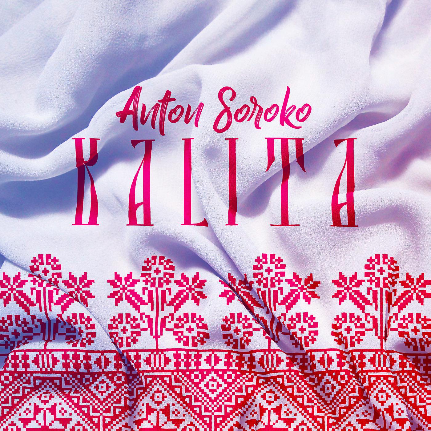 Постер альбома Kalita