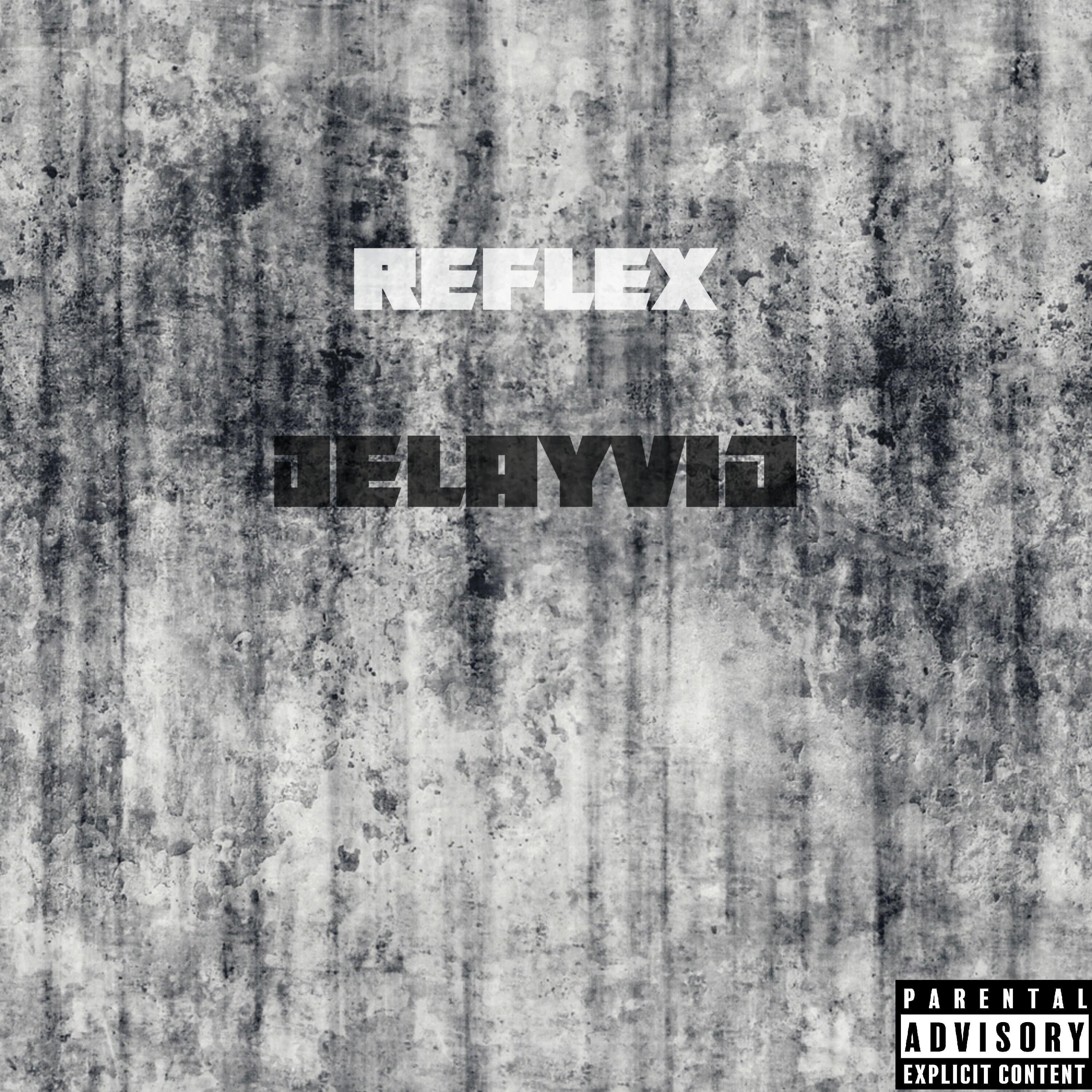 Постер альбома Reflex