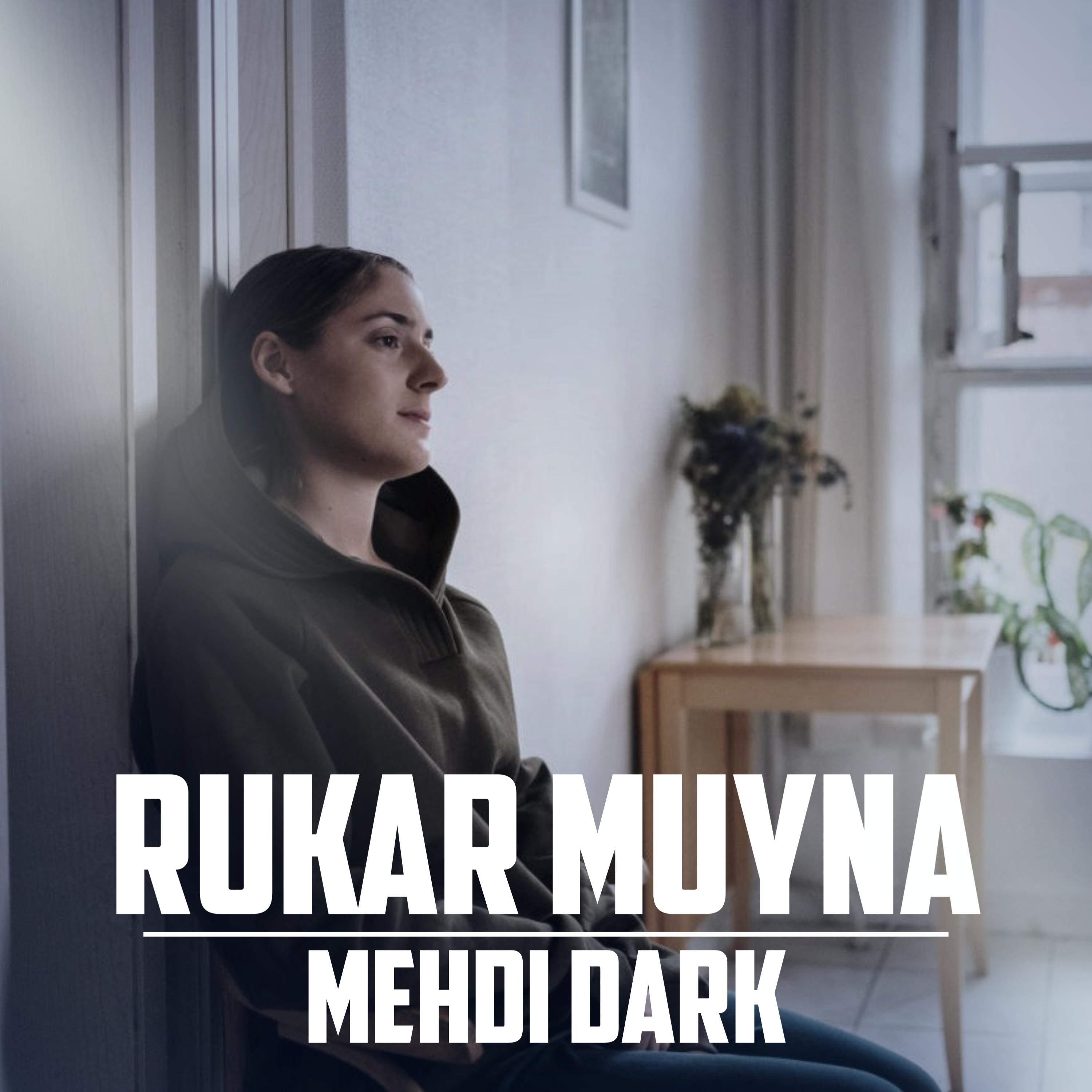Постер альбома Rukar Muyna