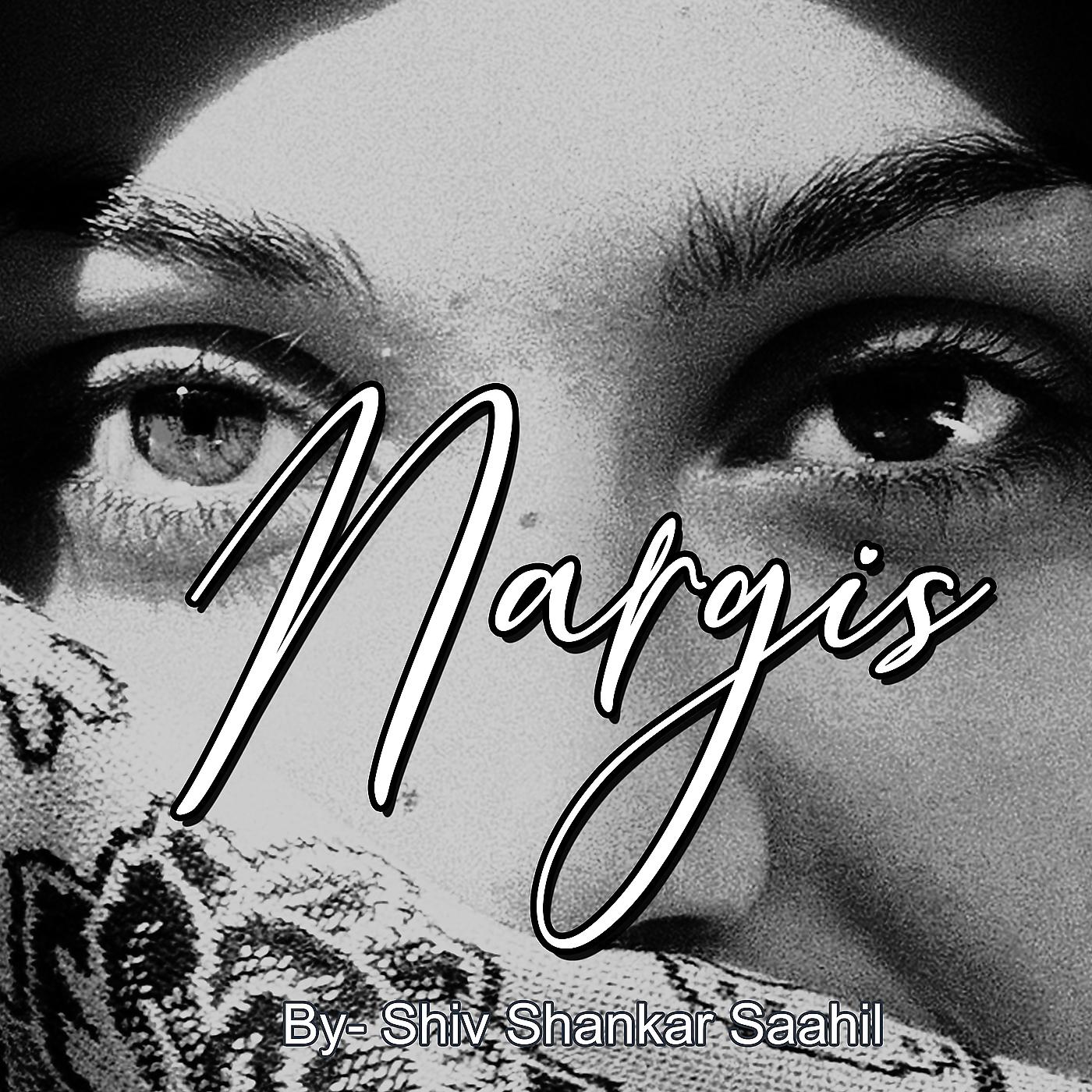 Постер альбома Nargis