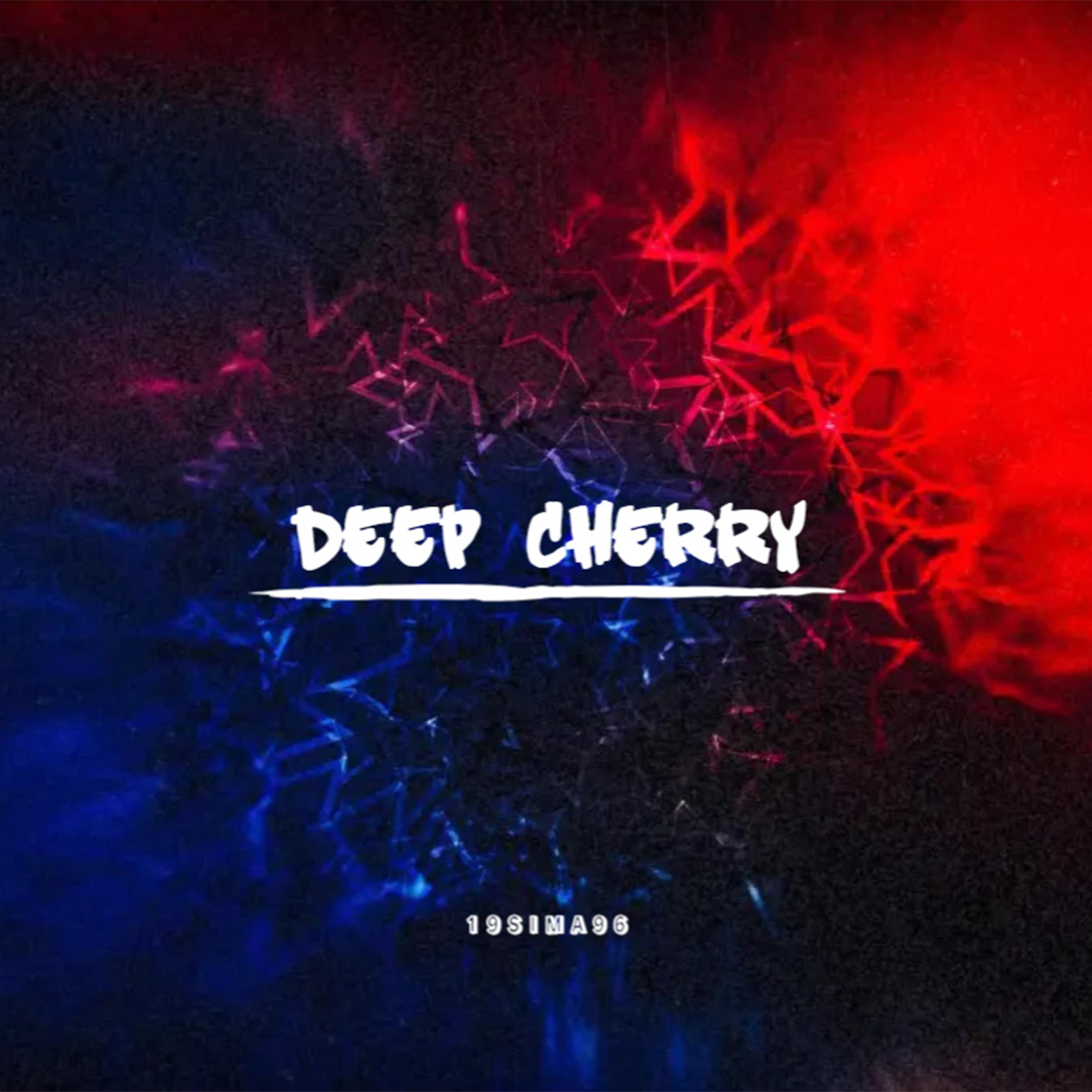 Постер альбома Deep Cherry