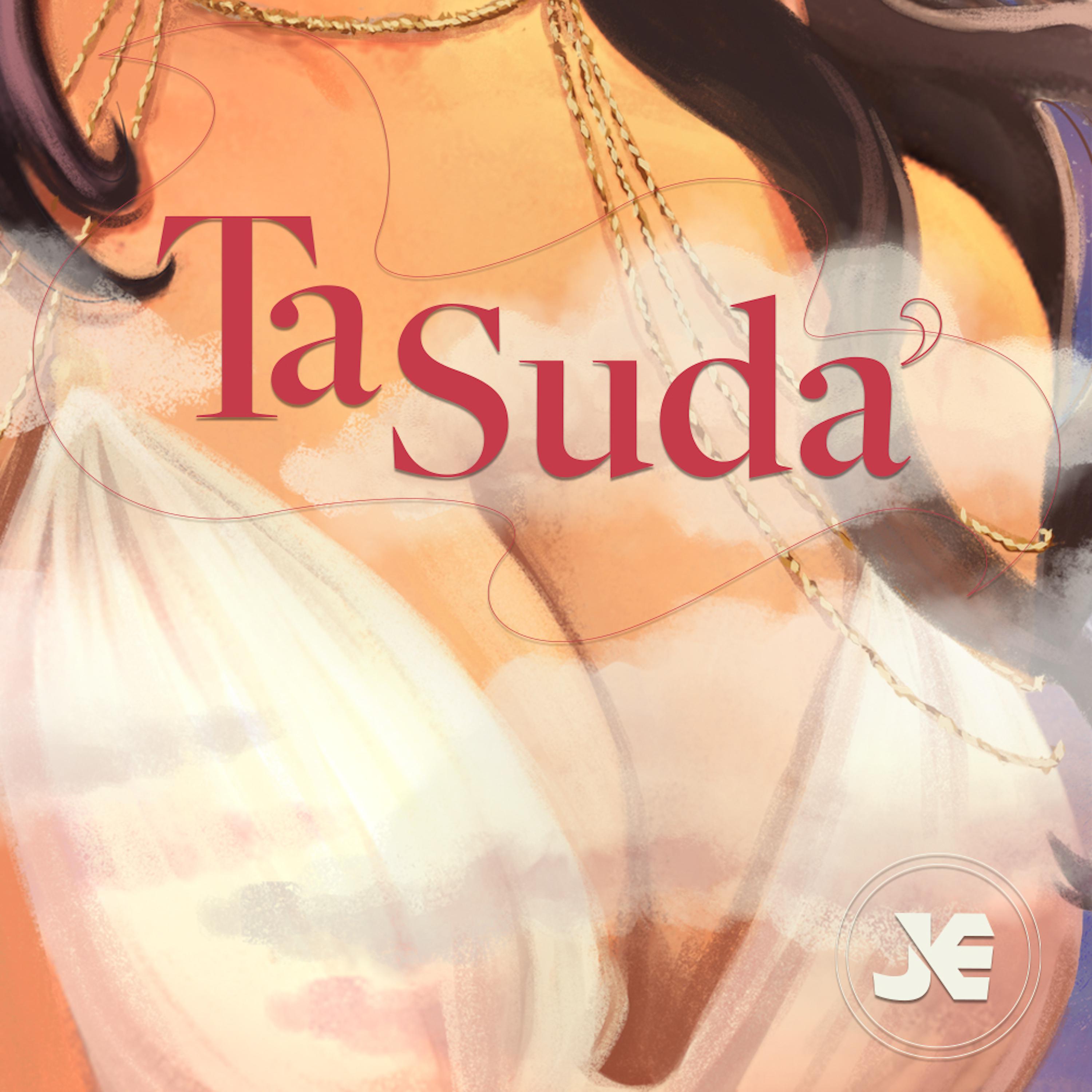 Постер альбома Ta Suda