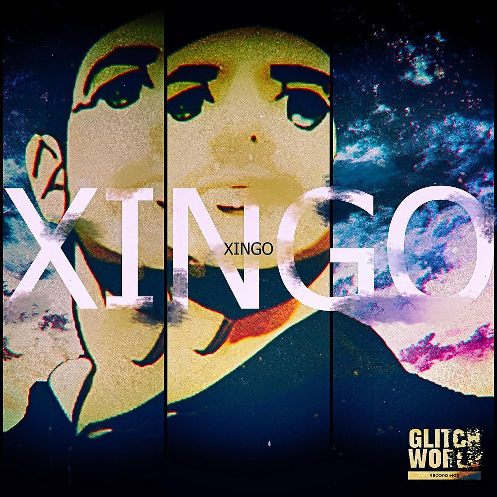 Постер альбома Xingo