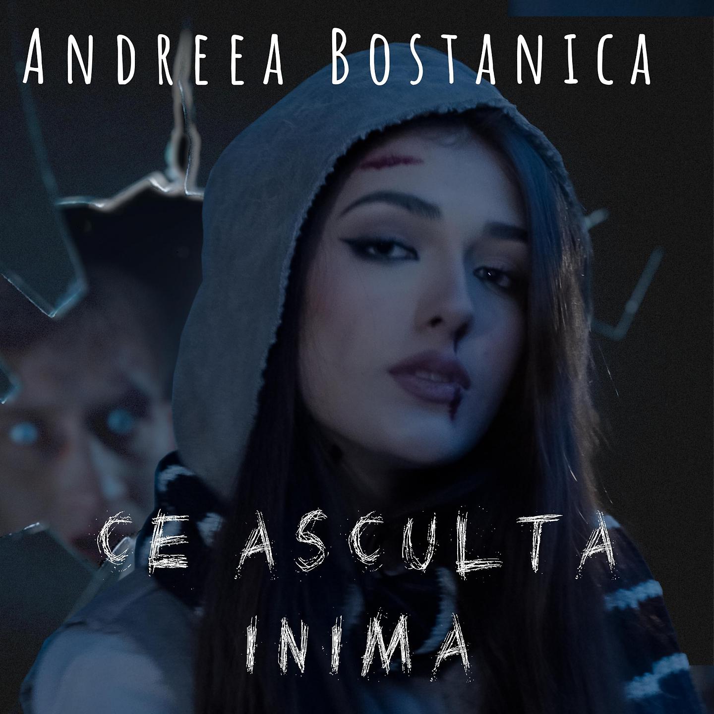 Постер альбома Ce Asculta Inima