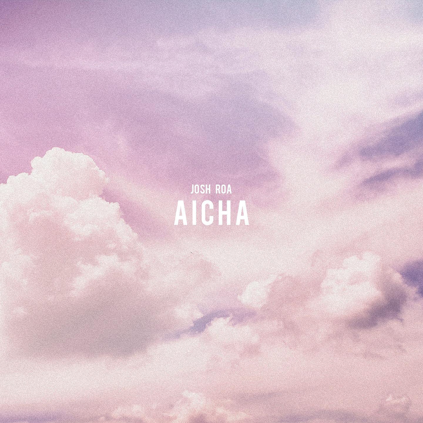 Постер альбома Aicha