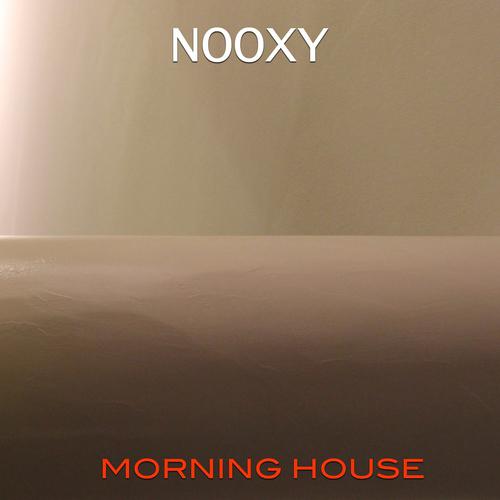 Постер альбома Morning House