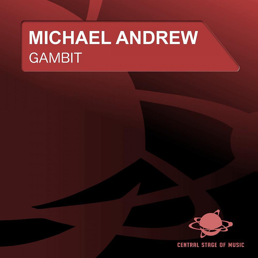 Постер альбома Gambit