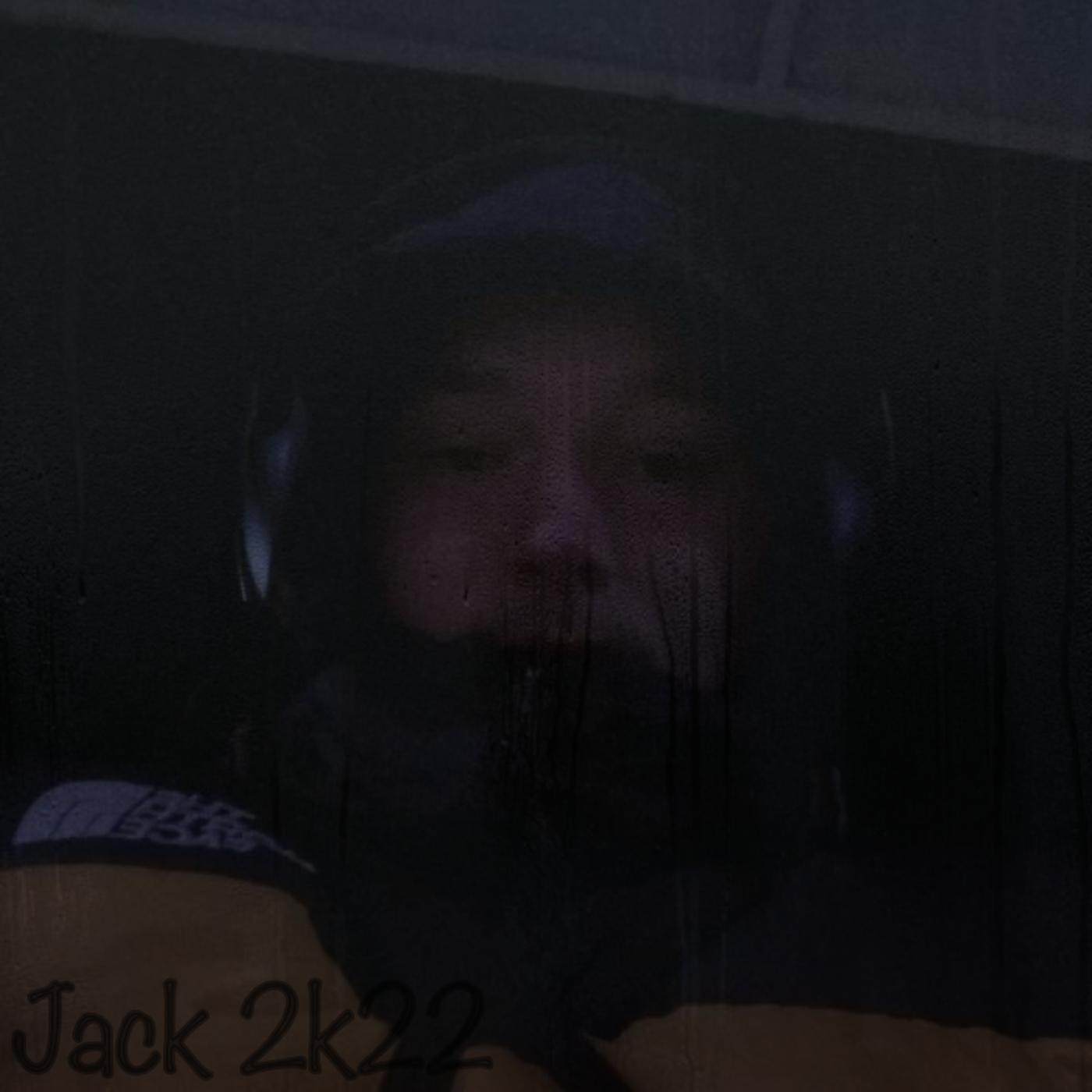 Постер альбома Jack 2k22