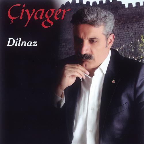 Постер альбома Dilnaz