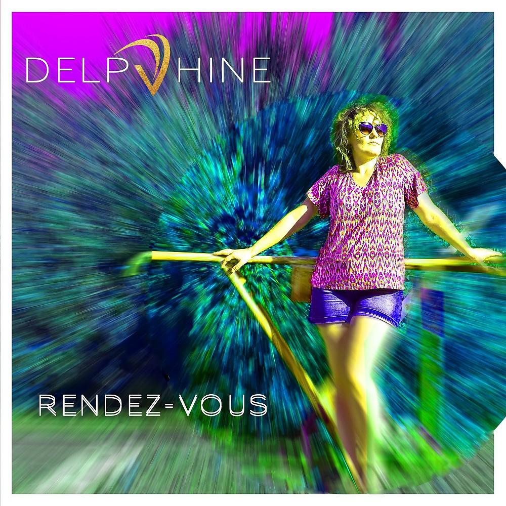 Постер альбома Rendez-Vous