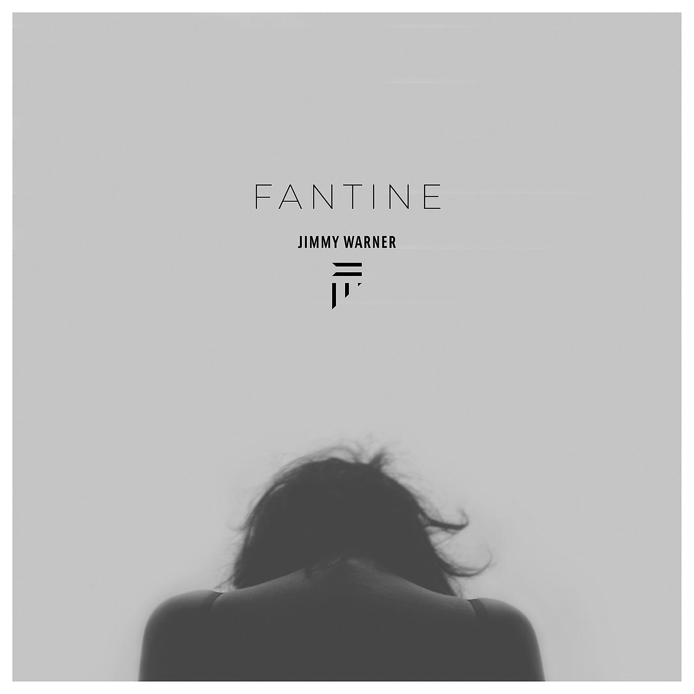 Постер альбома Fantine
