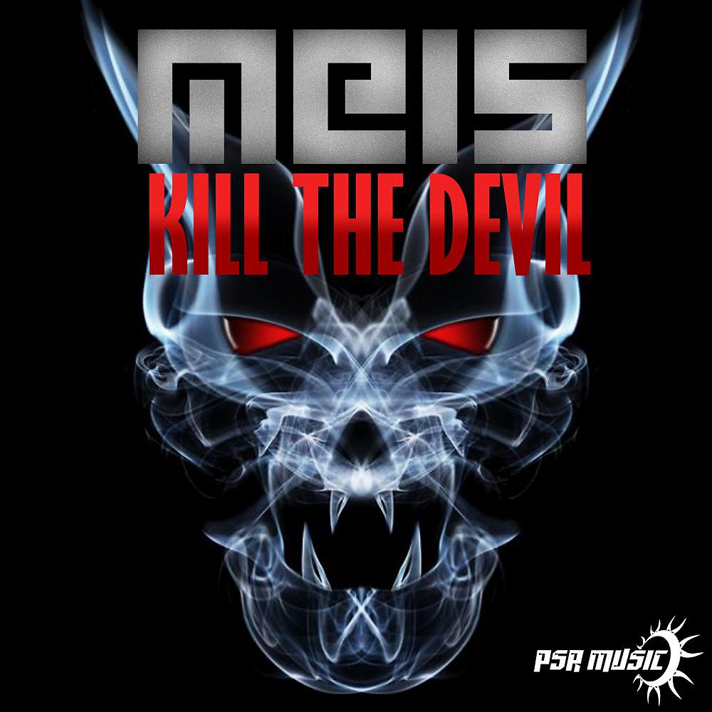 Постер альбома Kill the Devil