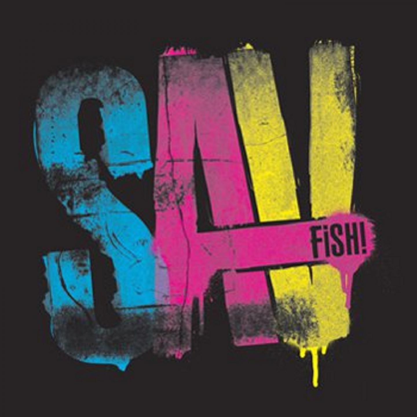 Постер альбома Sav
