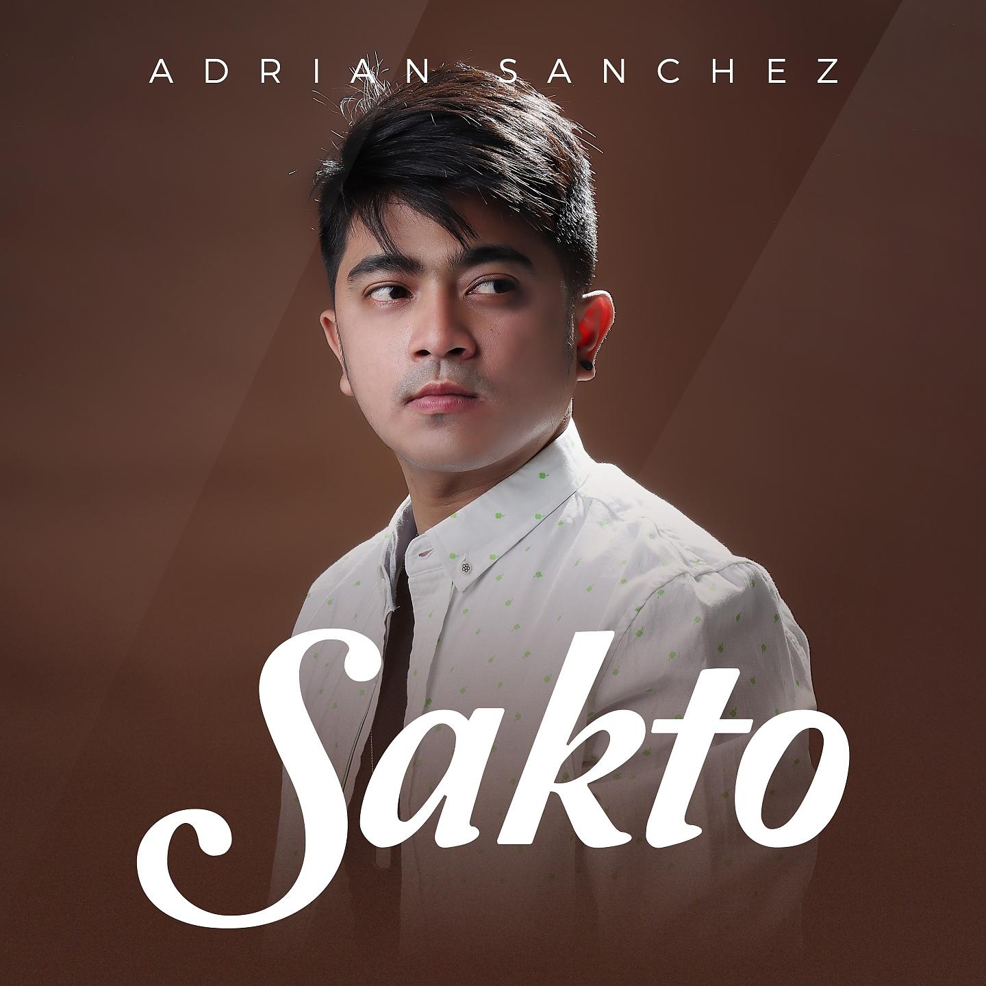 Постер альбома Sakto