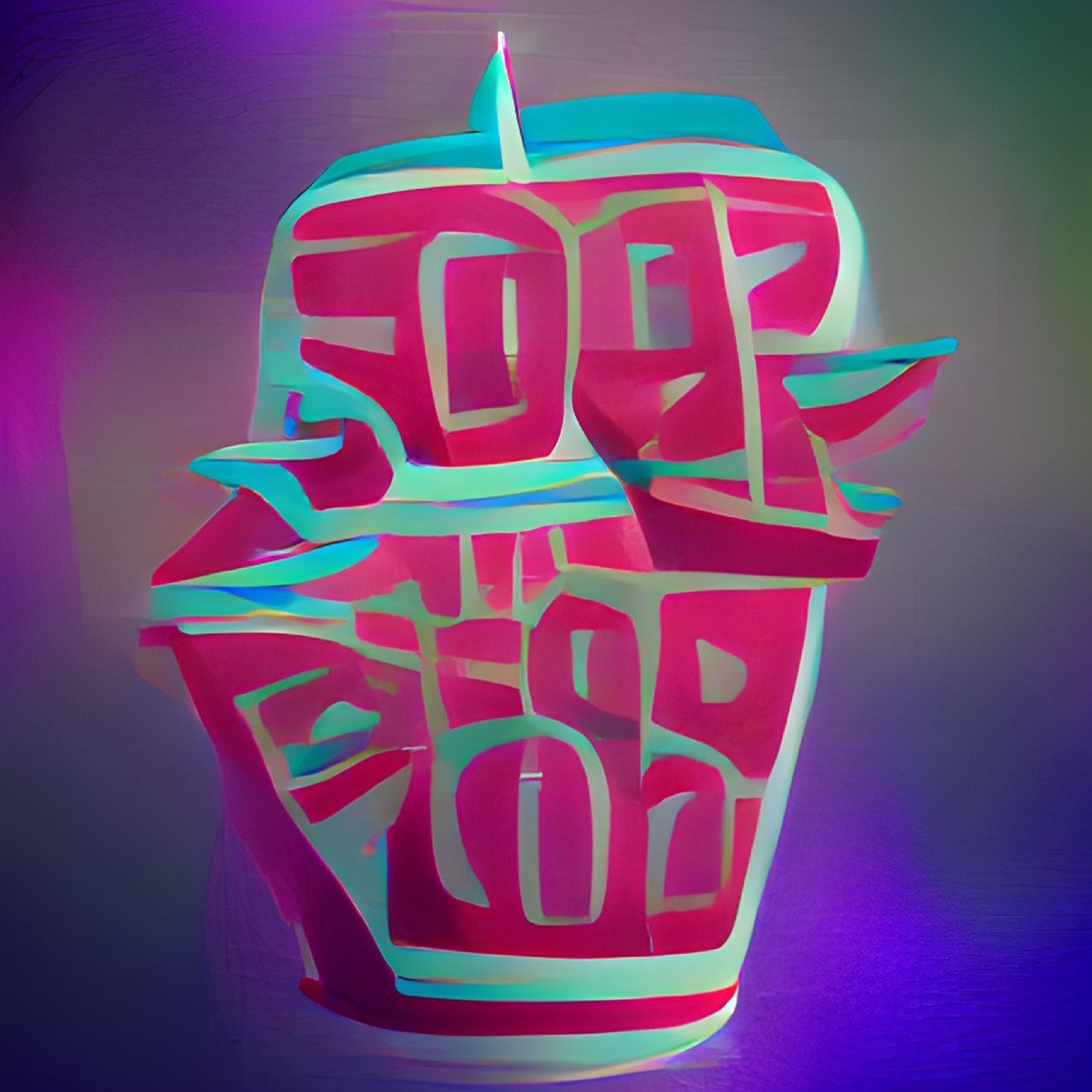 Постер альбома Sodapopboyz